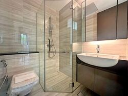 35 Gilstead (D11), Apartment #478965671